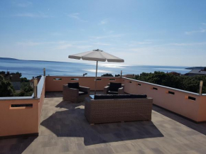 Apartmani Ivana